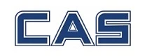 CAS