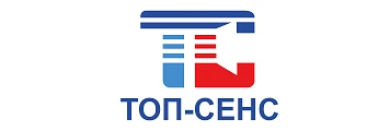 ТОП-СЕНС