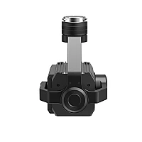 Подвес DJI Zenmuse Z30 с камерой