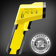 Несколько практических преимуществ