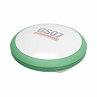 GNSS-приемник Leica GS07
