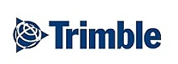 Программное обеспечение Trimble для сканирующих систем