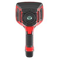 Тепловизор SEVIRAL AT500