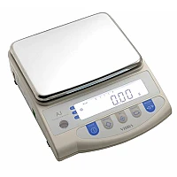 Лабораторные весы ViBRA AJ-1200CE