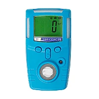 Портативный газоанализатор ТОП-СЕНС 210 (O3) с поверкой