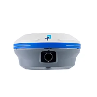 Приемник PrinCe i90VR + Metashape