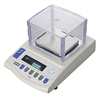 Лабораторные весы ViBRA LN-623R