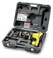 Аренда Ridgid SR20