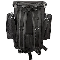 RGK BTS-2 Рюкзак универсальный для тахеометра