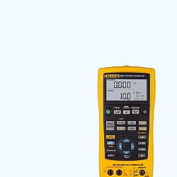 Тахеометры