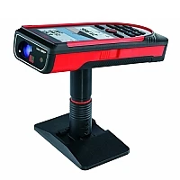 Дальномер Leica DISTO S910