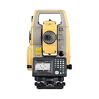 Тахеометр Topcon  DS-105