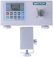 Динамометр крутящего момента МЕГЕОН 34200