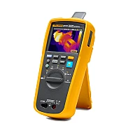 Мультиметр-тепловизор Fluke 279 FC/iFlex