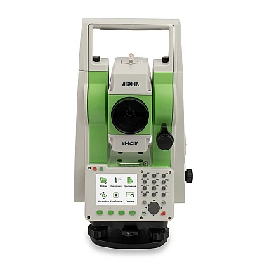 Простая передача данных без проводов