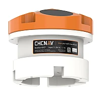 Профилограф ADCP CHCNAV RiverStar RS-300