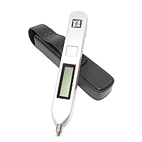 Измеритель вибрации TV200