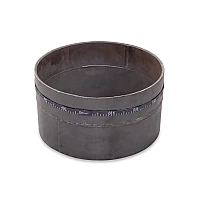 Пояса мерительные СПРУТ М с магнитами