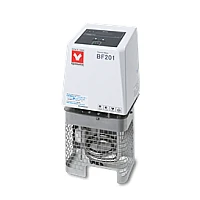 Yamato BF-200 - Охладитель лабораторный погружной