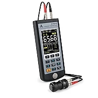 Ультразвуковой толщиномер А1210