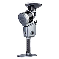 Комплект лазерного Slam сканера XGRIDS L2 Pro 16/120 с аксессуарами и устройствами для обработки данных