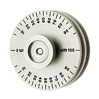 Диск для измерения толщины мокрого слоя Коил Коатинга Elcometer 3230