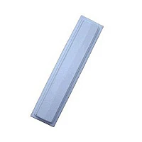 Антенна Wi-Fi SPA-17H