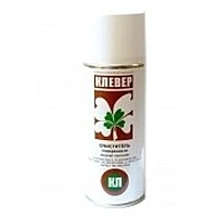 Очиститель КЛЕВЕР КЛ