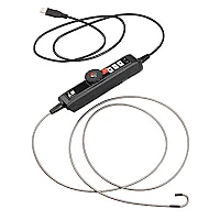 jProbe UX 1-45-100 Видеоэндоскоп управляемый