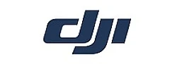 Квадрокоптеры DJI