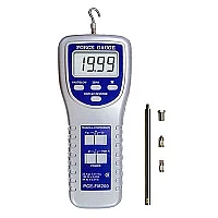 Динамометр PCE-FM200