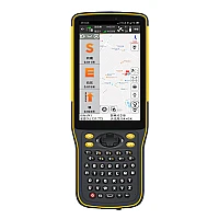 Роверный комплект приемника E-Survey E200 (IMU/GSM/Radio) + P8II + Surpad