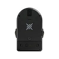 Лазерный 3DGS сканер XGRIDS Portal Cam - комплектация "Premium"