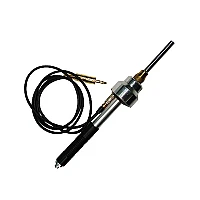 Спецдатчик для шестерен для твердомеров ТЭМП