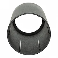 Бленда Leica GSB5