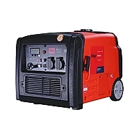 Инверторный генератор FUBAG TI 3200