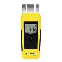 Влагомер Trotec BM40