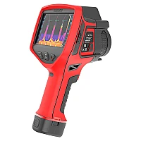 Тепловизор SEVIRAL AT500-B