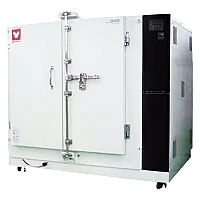 Yamato DH-1011С - Сушильный шкаф Fine с принудительной конвекцией и вентиляцией