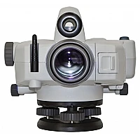 Цифровой нивелир Sokkia SDL1X Стандарт