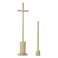 Динамический плотномер RGK Д-51А