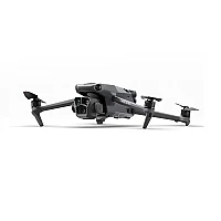 Квадрокоптер DJI Mavic 3 Pro Fly More Combo (пульт DJI RC PRO)
