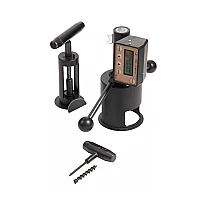 Измеритель прочности ячеистых бетонов ПОС-50МГ4-2ПБ