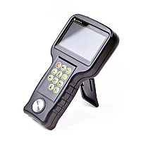 Электромагнитно-акустический толщиномер EM1401