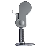 Лазерный SLAM сканер XGRIDS Lixel L2 Pro 32/120