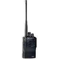 Радиостанция Аргут А-74 DMR VHF