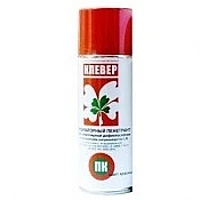 Пенетрант КЛЕВЕР ПК