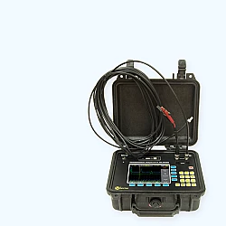 Тахеометры