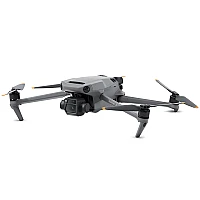 Квадрокоптер DJI Mavic 3 Fly More Combo