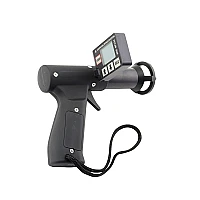 Измеритель прочности бетона ИПС-МГ4.04 (цветной дисплей)